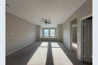 10401 Turning Leaf Trail, Fort Worth, TX 76131 - Photo 25