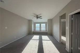 10401 Turning Leaf Trail, Fort Worth, TX 76131 - Photo 25