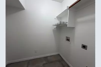 10401 Turning Leaf Trail, Fort Worth, TX 76131 - Photo 27