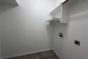 10401 Turning Leaf Trail, Fort Worth, TX 76131 - Photo 27