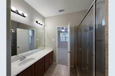 10401 Turning Leaf Trail, Fort Worth, TX 76131 - Photo 13