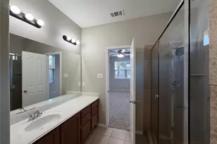 10401 Turning Leaf Trail, Fort Worth, TX 76131 - Photo 13