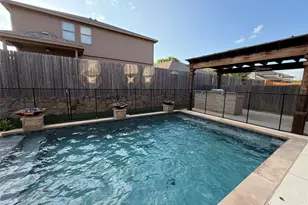 10401 Turning Leaf Trail, Fort Worth, TX 76131 - Photo 5