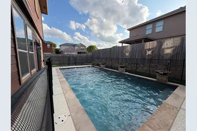 10401 Turning Leaf Trail, Fort Worth, TX 76131 - Photo 31