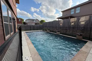 10401 Turning Leaf Trail, Fort Worth, TX 76131 - Photo 31