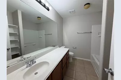 10401 Turning Leaf Trail, Fort Worth, TX 76131 - Photo 21