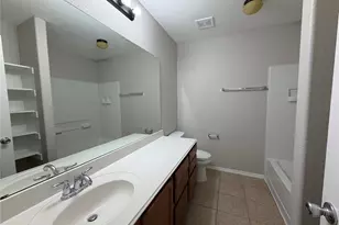 10401 Turning Leaf Trail, Fort Worth, TX 76131 - Photo 21