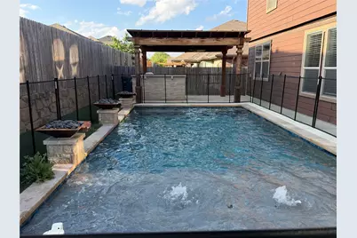 10401 Turning Leaf Trail, Fort Worth, TX 76131 - Photo 1