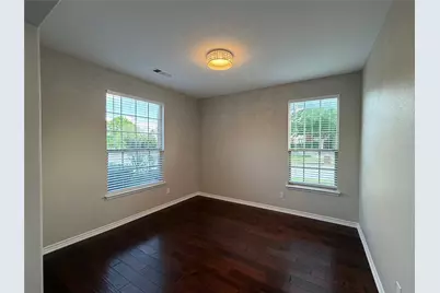 10401 Turning Leaf Trail, Fort Worth, TX 76131 - Photo 29