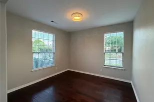 10401 Turning Leaf Trail, Fort Worth, TX 76131 - Photo 29