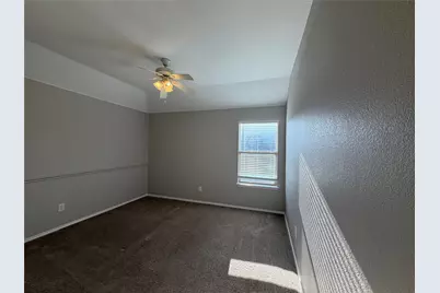 10401 Turning Leaf Trail, Fort Worth, TX 76131 - Photo 19