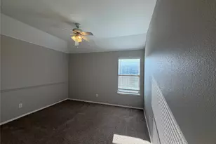 10401 Turning Leaf Trail, Fort Worth, TX 76131 - Photo 19