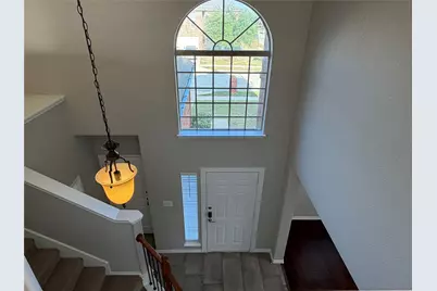 10401 Turning Leaf Trail, Fort Worth, TX 76131 - Photo 17