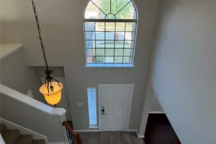 10401 Turning Leaf Trail, Fort Worth, TX 76131 - Photo 17