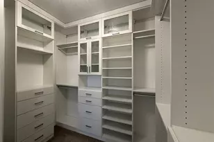 10401 Turning Leaf Trail, Fort Worth, TX 76131 - Photo 15