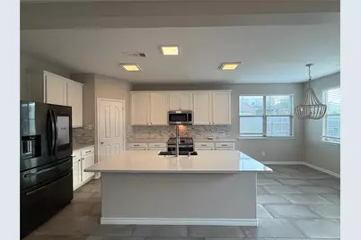 10401 Turning Leaf Trail, Fort Worth, TX 76131 - Photo 9