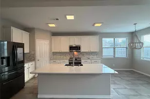 10401 Turning Leaf Trail, Fort Worth, TX 76131 - Photo 9