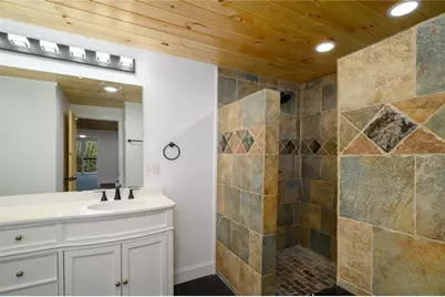 491 Black Forest Drive, Pottsboro, TX 75076 - Photo 21