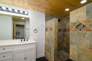 491 Black Forest Dr, Pottsboro, TX 75076 - Photo 21