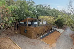 491 Black Forest Dr, Pottsboro, TX 75076 - Photo 3