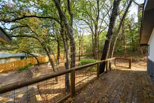 491 Black Forest Dr, Pottsboro, TX 75076 - Photo 11