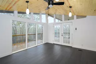 491 Black Forest Dr, Pottsboro, TX 75076 - Photo 17