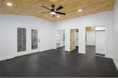 491 Black Forest Drive, Pottsboro, TX 75076 - Photo 19