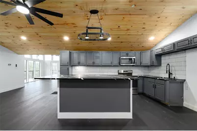 491 Black Forest Drive, Pottsboro, TX 75076 - Photo 15