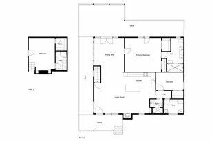 491 Black Forest Dr, Pottsboro, TX 75076 - Photo 29