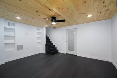 491 Black Forest Drive, Pottsboro, TX 75076 - Photo 27