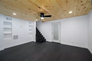 491 Black Forest Dr, Pottsboro, TX 75076 - Photo 27