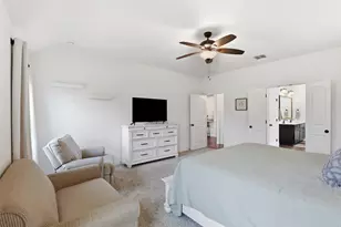 3205 Greenway Dr, Burleson, TX 76028 - Photo 25