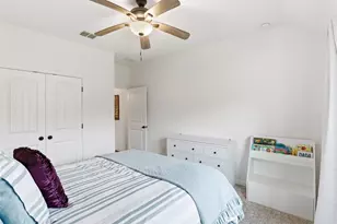 3205 Greenway Dr, Burleson, TX 76028 - Photo 31