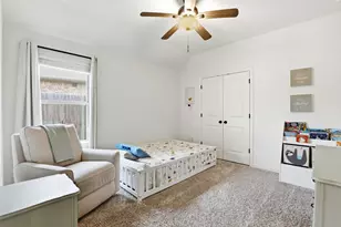 3205 Greenway Dr, Burleson, TX 76028 - Photo 33