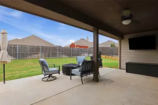 3205 Greenway Dr, Burleson, TX 76028 - Photo 39