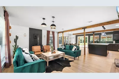 2523 County Road 3303, Greenville, TX 75402 - Photo 11