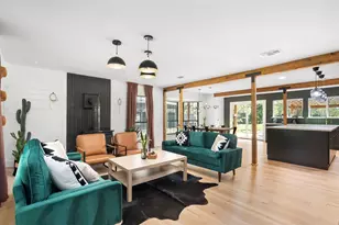 2523 Co Rd 3303, Greenville, TX 75402 - Photo 11