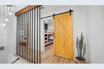 2523 County Road 3303, Greenville, TX 75402 - Photo 23