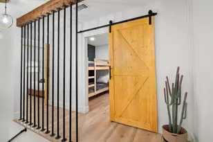 2523 Co Rd 3303, Greenville, TX 75402 - Photo 23