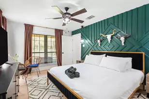 2523 Co Rd 3303, Greenville, TX 75402 - Photo 17