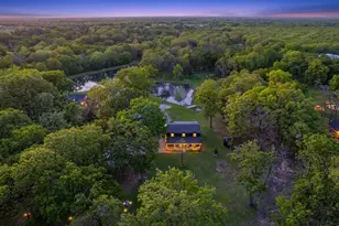 2523 Co Rd 3303, Greenville, TX 75402 - Photo 3