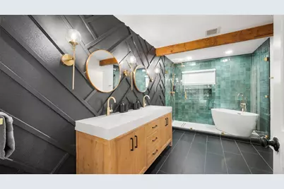 2523 County Road 3303, Greenville, TX 75402 - Photo 19