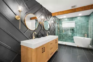 2523 Co Rd 3303, Greenville, TX 75402 - Photo 19