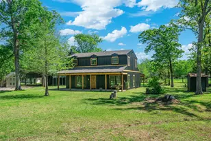 2523 Co Rd 3303, Greenville, TX 75402 - Photo 7