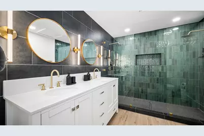 2523 County Road 3303, Greenville, TX 75402 - Photo 27