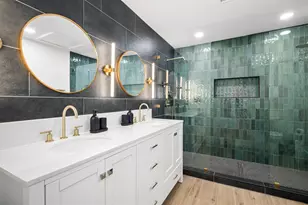 2523 Co Rd 3303, Greenville, TX 75402 - Photo 27