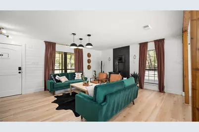 2523 County Road 3303, Greenville, TX 75402 - Photo 9