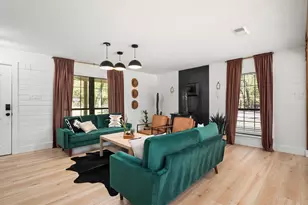 2523 Co Rd 3303, Greenville, TX 75402 - Photo 9