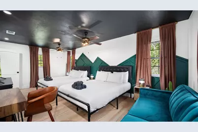 2523 County Road 3303, Greenville, TX 75402 - Photo 25