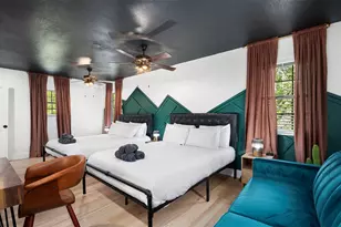 2523 Co Rd 3303, Greenville, TX 75402 - Photo 25